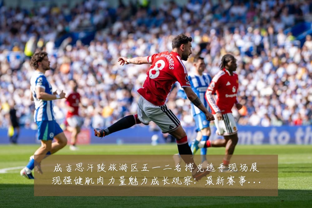 成吉思汗陵旅游区五一二名搏克选手现场展现强健肌肉力量魅力成长观察:最新赛事动态与深度分析