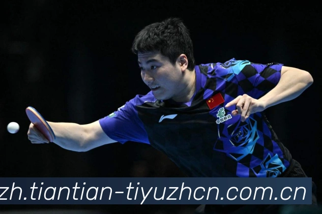 二零二六世界杯竞猜竞猜参与入口实时赔率与竞猜参与技巧解析数据研判:最新赛事动态与深度分析 二零二六世界杯竞猜竞猜参与入口实时赔率与竞猜参与技巧解析数据研判:最新赛事动态与深度分析
